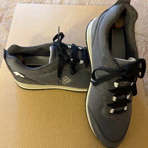 Columbia Pipestone women's Sneakers
